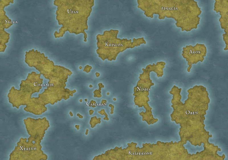 guilded_image_9acdeb3ab402c4f45dcab5ef42bca090.png guilded_image_9acdeb3ab402c4f45dcab5ef42bca090.png